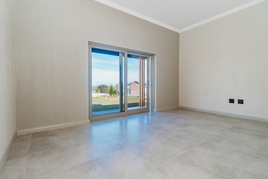 4 Bedroom Property for Sale in Blanco Western Cape